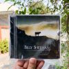 Billy Sheehan - Holy Cow!