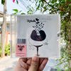 Bjork - It’s In Our Hand
