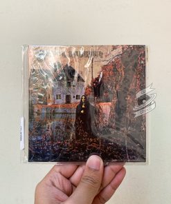 Black Sabbath - Black Sabbath