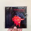 Black Sabbath - Paranoid