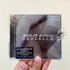Blaqk Audio - Cexcells