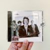 Blessed Virgins - Blessed Virgins