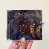 Blind Guardian - Live