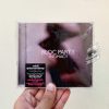 Bloc Party - Intimacy