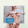 Bloodhound Gang - Show Us Your Hits