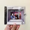 Blue Ensemble - Destroy