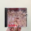 Bluto’s Revenge - Take The Blame