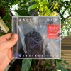 Fall Out Boy - Believers Never Die – Greatest Hits