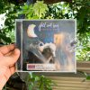 Fall Out Boy - Infinity On High (Special Thailand Edition)
