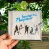 New Young Pony Club - Fantastic Playroom