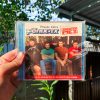 Fenix TX - Phoebe Cates (Album Version)