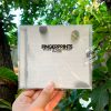 Powderfinger - Fingerprints: The Best of Powerfinger, 1994-2000