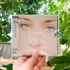Fiona Apple - Tidal