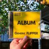 Flipper - Generic Flipper
