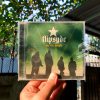 Flipsyde - We The People