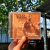 Flo Rida - R.O.O.T.S