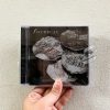Fourplay - Silver