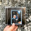 Frank Sinatra & Antonio Carlos Jobim - Francis Albert Sinatra