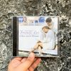 Francis Lai - The Very Best of Francis Lai - A Man and A Woman