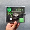 Bowie - Everyone Says Hi