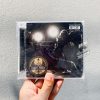 Daddy Yankee - El Cartel: The Big Boss