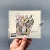 Damien Rice - 9