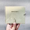 Damien Rice - 0
