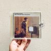 Darren Hayes - The Tension And The Spark