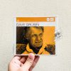 Dave Grusin - Masterpieces