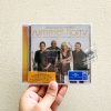 Dave Koz And Friends - Summer Horns