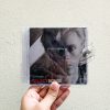 Bowie - iSelect