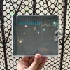 David Chesky ‎ - The Tangos And DancesRelease