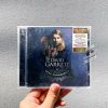 David Garrett - Rock Symphonies