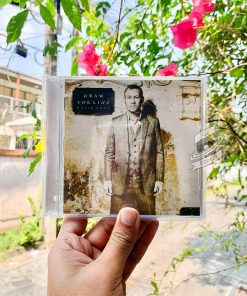 David Gray - Draw The Line