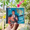 Davy Graham - The Guitar Player ...Plus