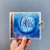 Café Del Mar - Volumen Cuatro