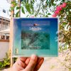 Café Del Mar - Volumen Ocho 3 sampler tracks special gift