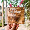 Café Del Mar Ibiza - Volumen Tres Y Cuatro