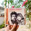 Captain And Tennille - Captain And Tennille (Thailand Edition)