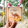 Camel - Mirage