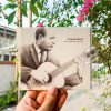 Charlie Byrd - The Original Bossa Nova