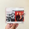 Cheap Trick & Nelson - Cheap Trick & Nelson