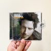 Chris Cornell - Carry On