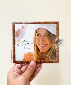 Colbie Caillat - Coco