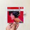Connie Francis - Cocktail Connie