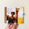 Corinne Bailey Rae ‎- Corinne Bailey Rae ‎