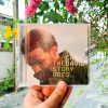 Craig David - The Story Goes…