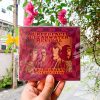 Creedence Clearwater Revival - The Singles Collection