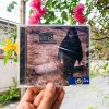 Crystal Castles - Crystal Castles (Thailand Edition)