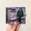 Crystal Castles - Crystal Castles (Thailand Edition)